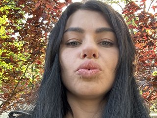 Chat vidéo érotique Sperma_Banka_RMB