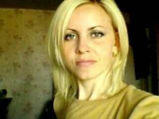 Chat vidéo érotique konfetka178