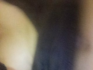 Chat vidéo érotique Konfetka228