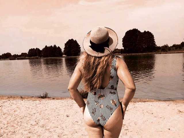 Photo du profil Konfetka77