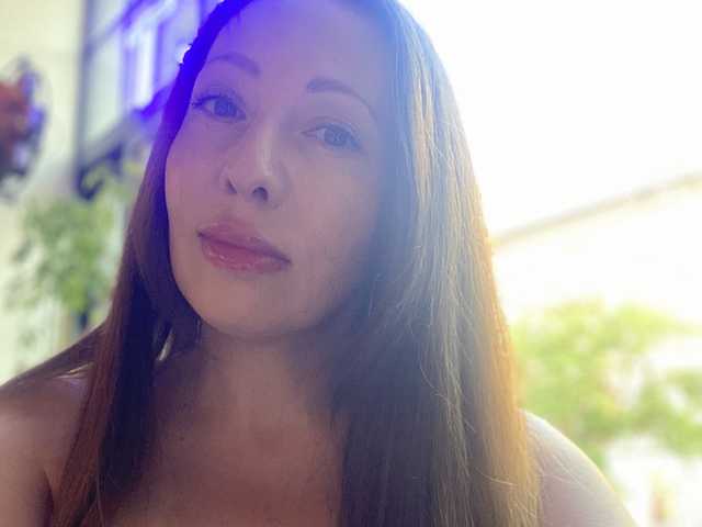Photo du profil Lina_Lina