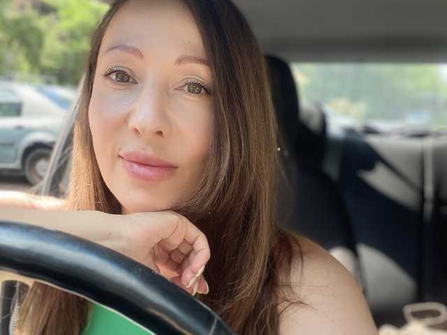 Photo du profil Lina_Lina