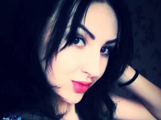 Photo du profil konnfetkka