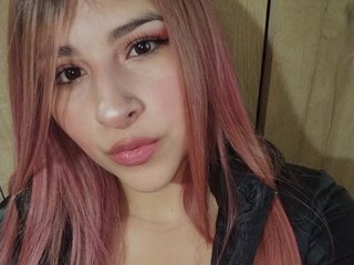 Chat vidéo érotique konny-tay