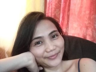 Chat vidéo érotique Kookiefresh