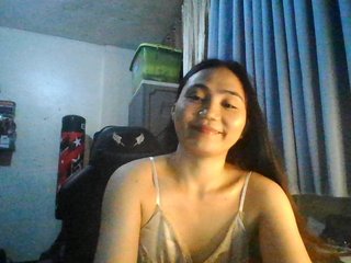 Chat vidéo érotique Kookiefresh