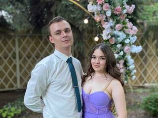 Chat vidéo érotique Koolgame472