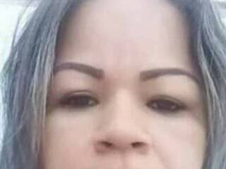 Chat vidéo érotique koraima