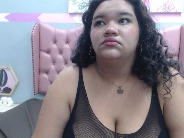 Photos Koral-Boobs I am a funny and friendly girl who likes to play with all my guys show me that you like to play