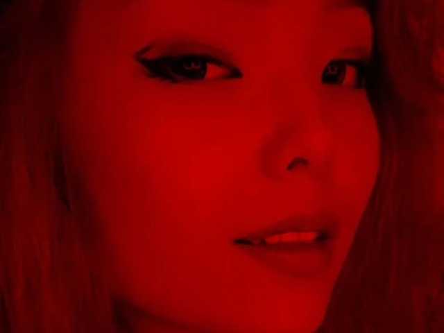 Photo du profil KoraSup
