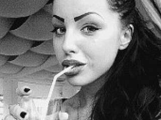 Chat vidéo érotique korasweet