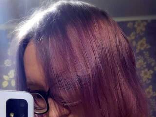 Chat vidéo érotique Korgi777