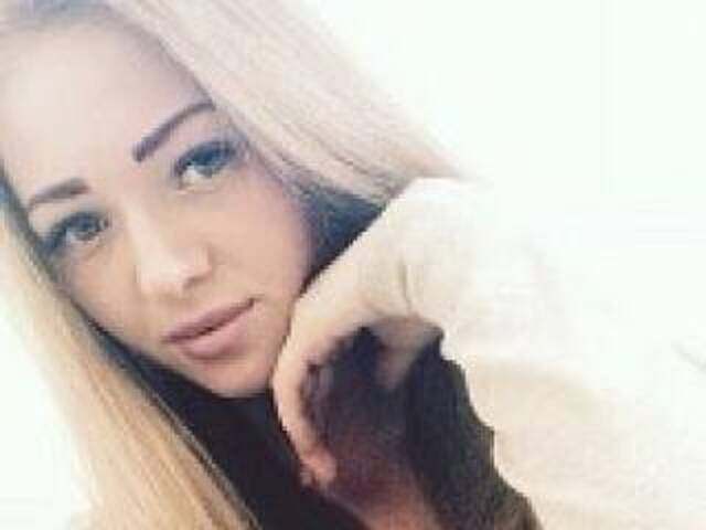 Photo du profil korneliaa