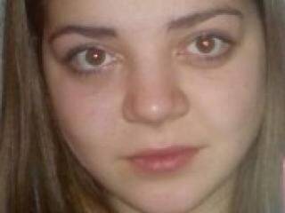 Chat vidéo érotique kornellia