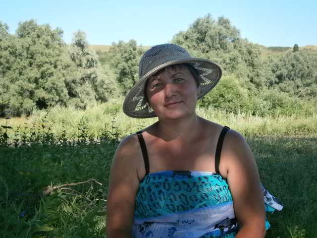 Photo du profil Koroleva6