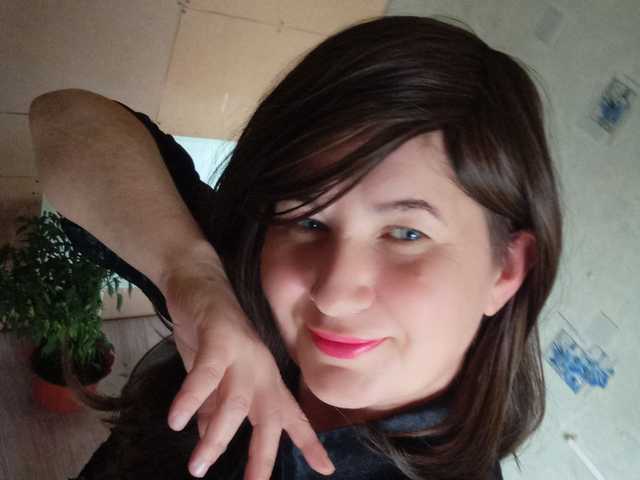 Photo du profil Koroleva6