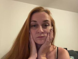 Chat vidéo érotique KorolevaStar