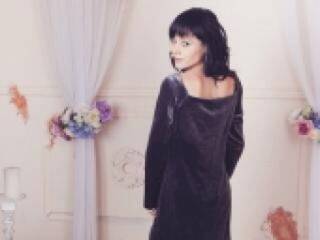 Chat vidéo érotique korona0204