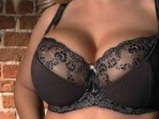 Chat vidéo érotique kortneylove