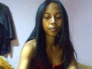 Chat vidéo érotique KortneySXX