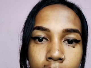 Chat vidéo érotique KortneySXX