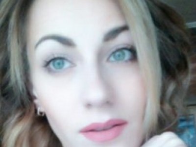 Chat vidéo érotique koshe4ka22