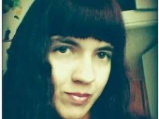 Chat vidéo érotique koshe4ka89