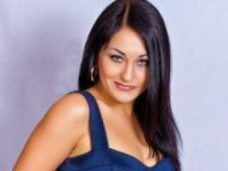 Chat vidéo érotique koshe4kay