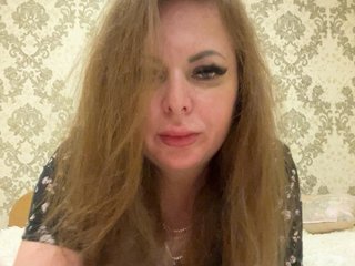 Chat vidéo érotique Koshechka911