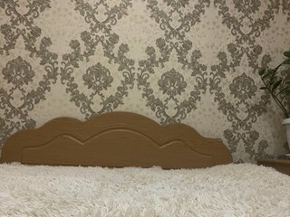 Chat vidéo érotique Koshechka911