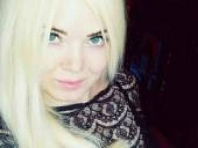 Photo du profil koshka2017