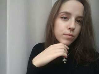 Photo du profil KoshkaKartosh