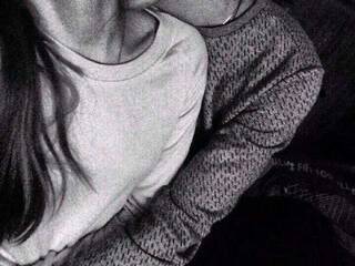 Chat vidéo érotique Kosmos0515