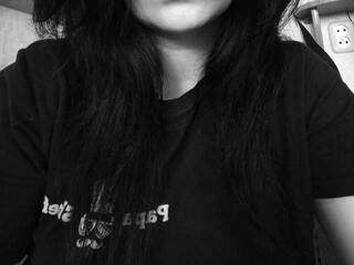 Chat vidéo érotique Kosmos8-1