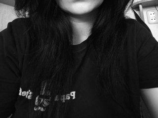 Chat vidéo érotique Kosmos8-1