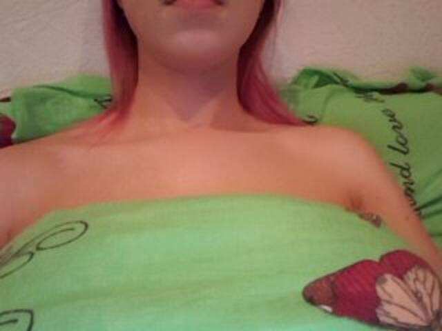 Captures d'écran de diffusion KosmosTits