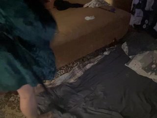 Chat vidéo érotique Kot-i-Koshkaa