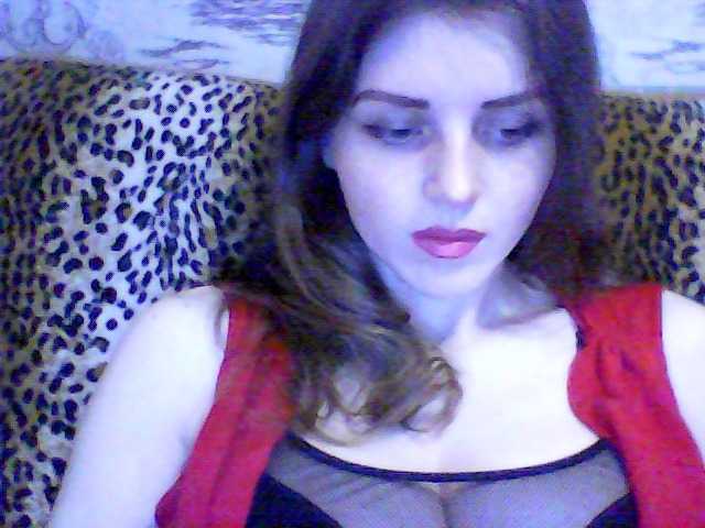 Captures d'écran de diffusion Kote25a