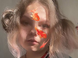 Chat vidéo érotique kotenya