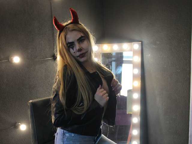 Photo du profil Kotiiik9