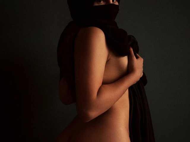 Photo du profil Kotiiik9