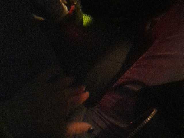 Captures d'écran de diffusion Kotiiik9