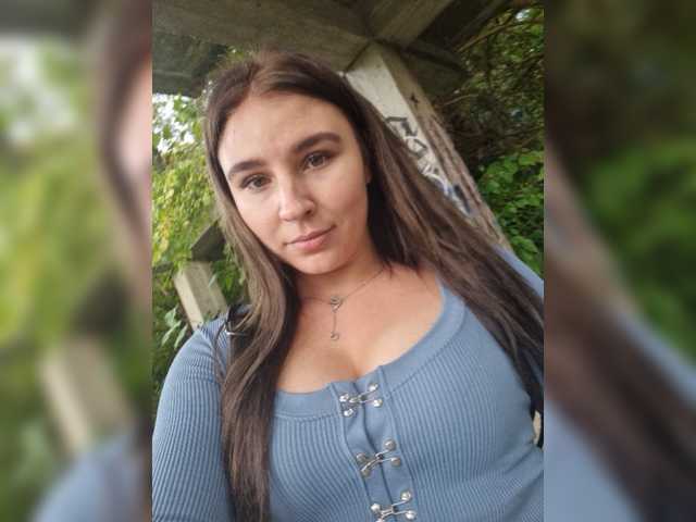 Captures d'écran de diffusion Kotiiik9