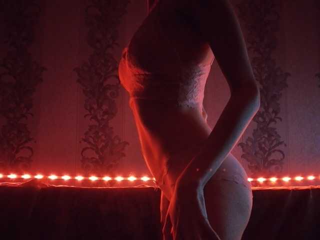 Photo du profil kotik19pochka