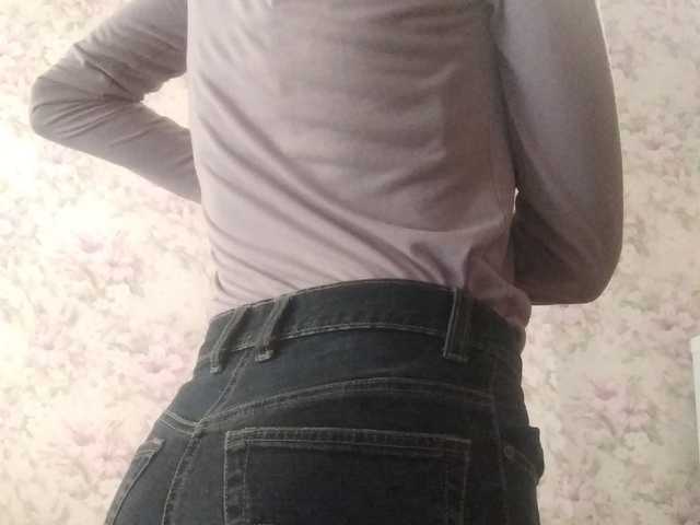 Photo du profil kotik19pochka