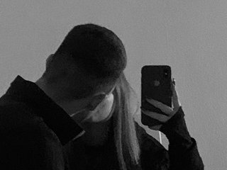 Chat vidéo érotique kotiki5