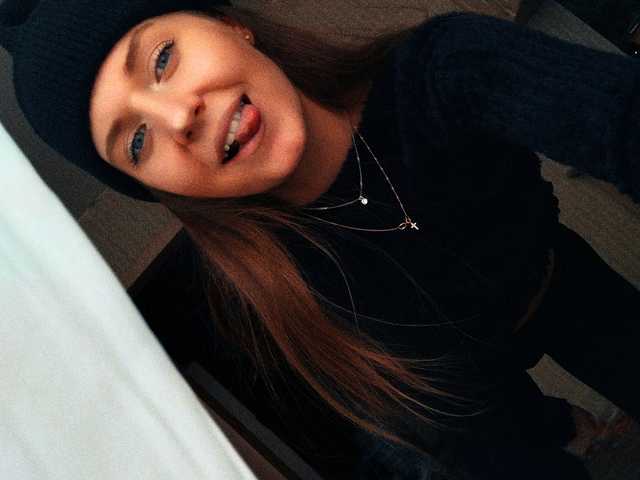 Photo du profil KotiMrrr