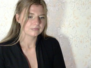 Chat vidéo érotique KotiMrrr