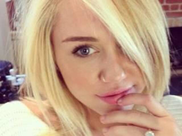 Photo du profil kotteno4ek