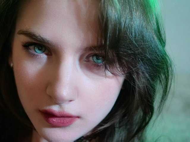 Photo du profil KOTTYAA
